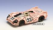 Porsche 917/20 pig
